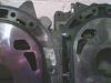 Iron porting attempt 2 pics inside-done-6-port.jpg