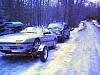 Towing a RX7-7-dolly.jpg