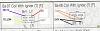 Trailing problem (cabels are cut)-ignitor2.jpg