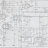 Trailing problem (cabels are cut)-ignitor3.jpg