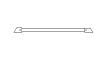 How To: Build a lower arm bar for under -assembled-brace.jpg
