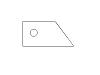 How To: Build a lower arm bar for under -bracket-side-view.jpg