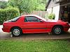 Show pics of your stock FC?-s4029161-2.jpg