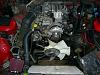 Show pics of your stock FC?-s4029186-3.jpg