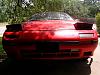 Show pics of your stock FC?-s4029163-4.jpg