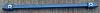 How To: Build a lower arm bar for under -side.jpg