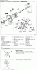 removing the shifter control housing-rx-7_fc3s_non-turbo_transmission_change_control_case.gif