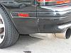 CorkSport Exaust.-dragger.jpg