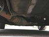 CorkSport Exaust.-cus.jpg