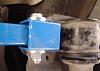 How To: Build a lower arm bar for under -bracket-mounted.jpg