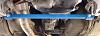 How To: Build a lower arm bar for under -installed-bar-full.jpg