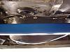 How To: Build a lower arm bar for under -ground-clearance.jpg
