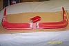 painting foam spoiler?-dcp_9048a.jpg