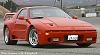 Mariah Widebody Kits-m6r21.jpg
