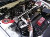 need pics of HKS FMIC-motor3.jpg