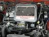 pics of your TII and what you have done to it-110705862_l.jpg