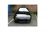 pics of your TII and what you have done to it-122_2231.jpg