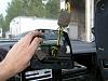 Miror trim electrical short-p3200241.jpg
