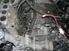 Intake, etc removed, what do you reccomend to clean the engine bay?-p2280131.jpg
