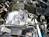 Intake, etc removed, what do you reccomend to clean the engine bay?-p2280157.jpg