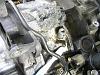 Intake, etc removed, what do you reccomend to clean the engine bay?-p2280158.jpg
