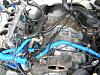 Intake, etc removed, what do you reccomend to clean the engine bay?-p3200242.jpg