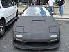 pics of your TII and what you have done to it-black2.jpg