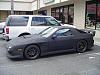 pics of your TII and what you have done to it-black3.jpg