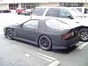 pics of your TII and what you have done to it-black4.jpg