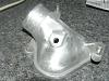 Intake, etc removed, what do you reccomend to clean the engine bay?-2.jpg