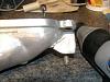 Intake, etc removed, what do you reccomend to clean the engine bay?-3.jpg