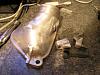 Intake, etc removed, what do you reccomend to clean the engine bay?-4.jpg