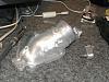 Intake, etc removed, what do you reccomend to clean the engine bay?-5.jpg