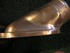Intake, etc removed, what do you reccomend to clean the engine bay?-7.jpg