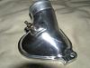 Intake, etc removed, what do you reccomend to clean the engine bay?-8.jpg