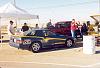 pics of your TII and what you have done to it-12.jpg