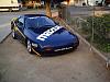pics of your TII and what you have done to it-8.jpg