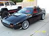 pics of your TII and what you have done to it-nicks-post-1.jpg