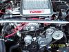 pics of your TII and what you have done to it-nicks-post-4.jpg
