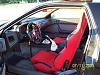 pics of your TII and what you have done to it-nicks-post-3.jpg