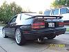 pics of your TII and what you have done to it-nicks-post-2.jpg
