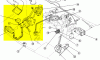 loud Hissing sound behind Intercooler passanger side-rx-7_fc3s_air_pump.gif