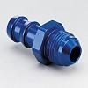 Pulsation Damper to Banjo Bolt-rus-670310_w.jpg