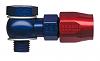 Pulsation Damper to Banjo Bolt-807691.jpg