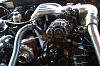 let me see yo turbos!!!!!-my-engine-2.jpg