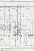 Elec Gremlin, gurus needed! E2 grounds for AFM are different resistances, other probs-brownblack.jpg