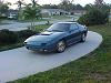 pics of your TII and what you have done to it-mvc-846f.jpg