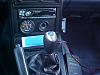 pics of your TII and what you have done to it-mvc-849f.jpg