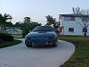 pics of your TII and what you have done to it-mvc-847f.jpg