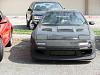 Hoods?-viper4-intercooler.jpg